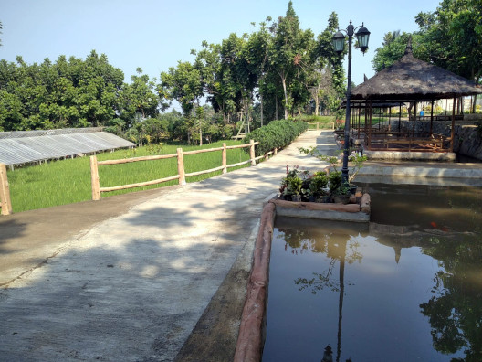 Cigwa-Riung-Sawah-4