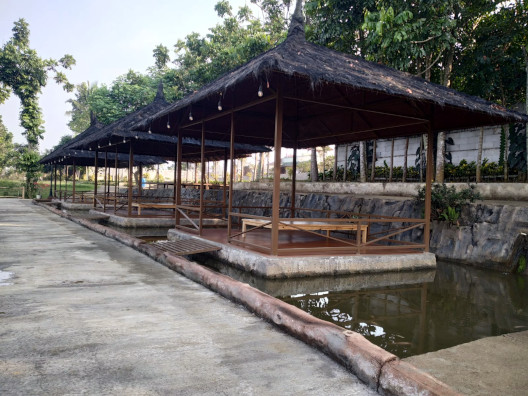 Cigwa-Riung-Sawah-5