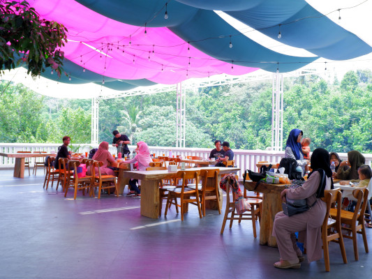 Cigwa-cafe-03
