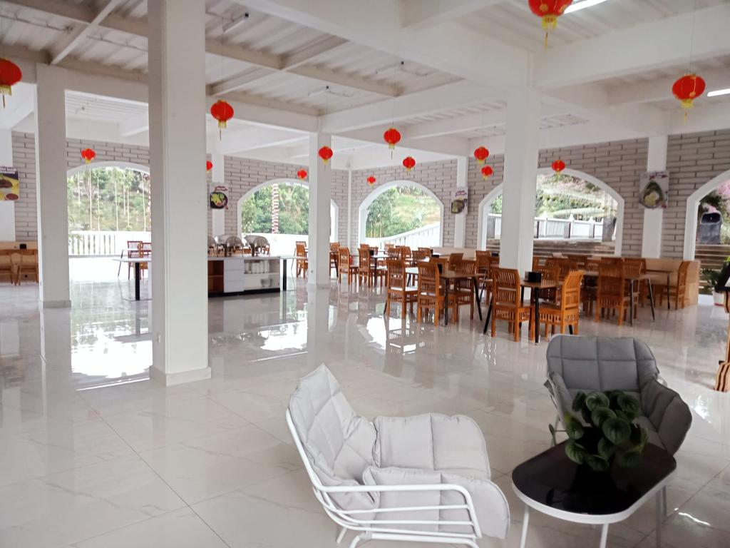PANORAMIC-resto-2