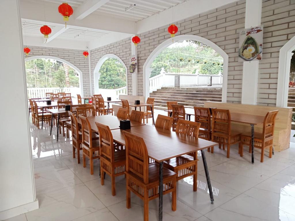 PANORAMIC-resto-3