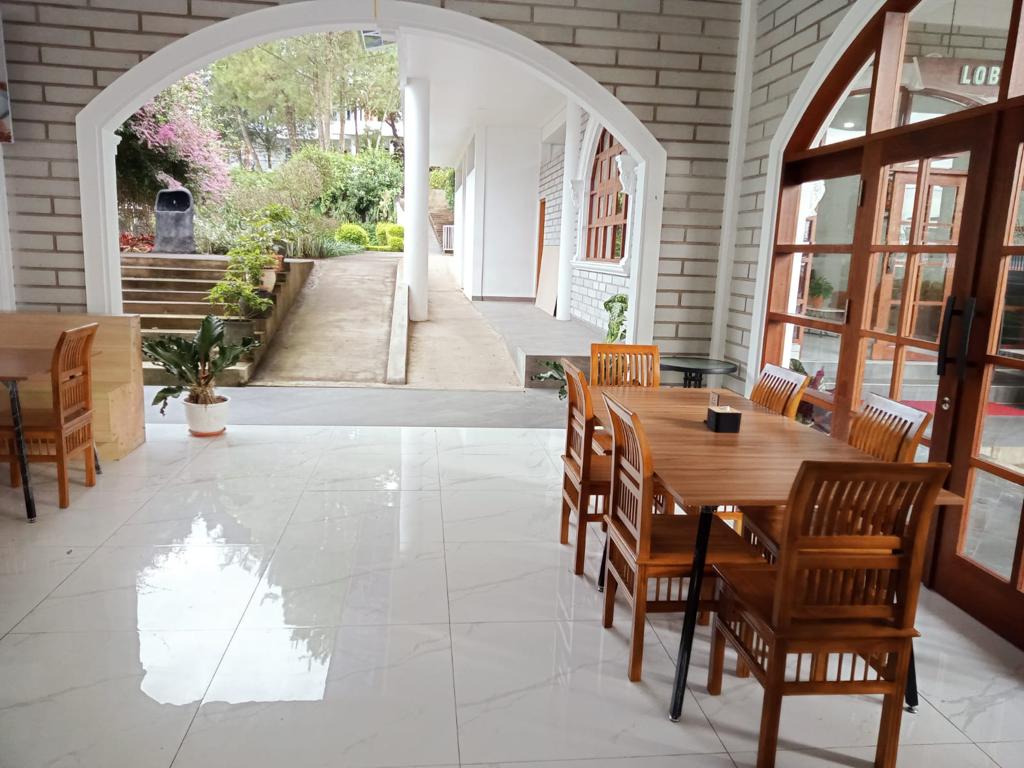 PANORAMIC-resto-4