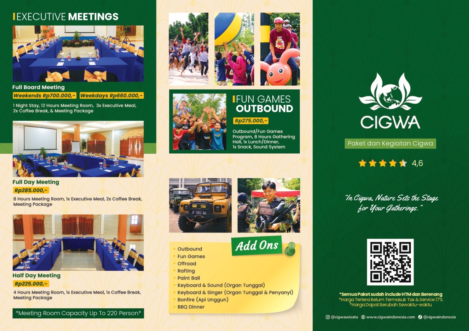 meeting-outbound
