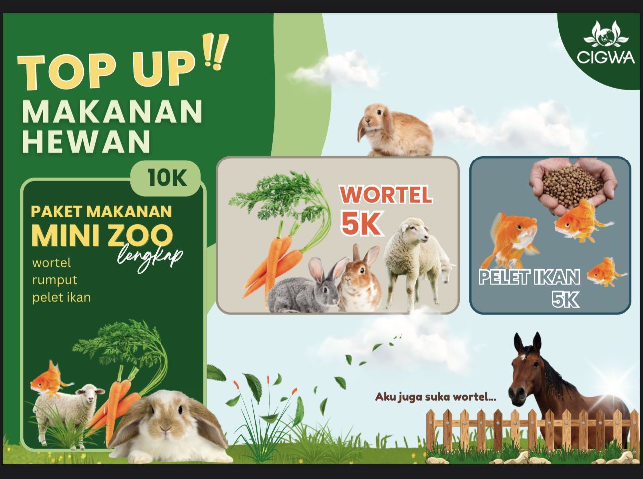 top-up-pet-fod