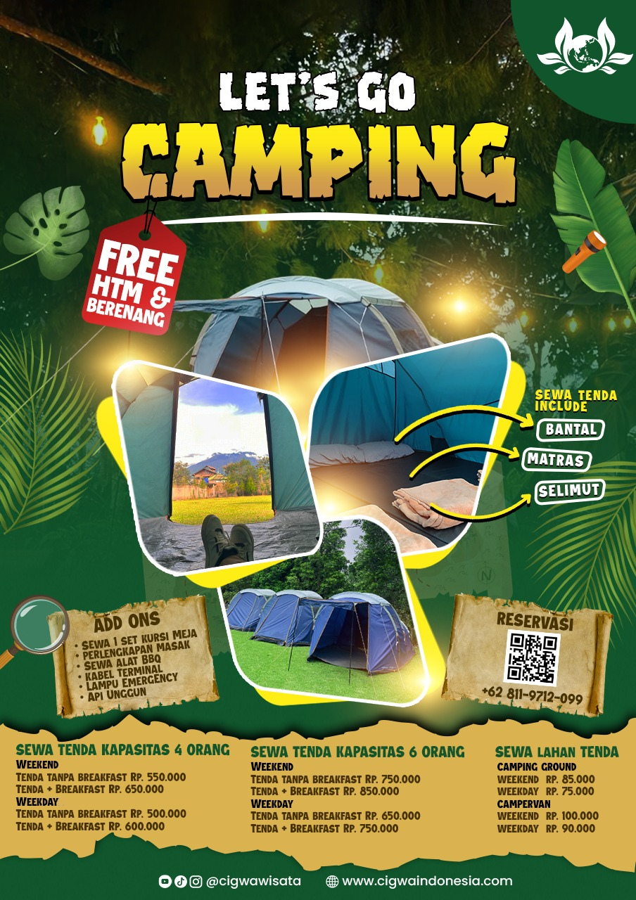 cigwa-camping-2025-05-20b