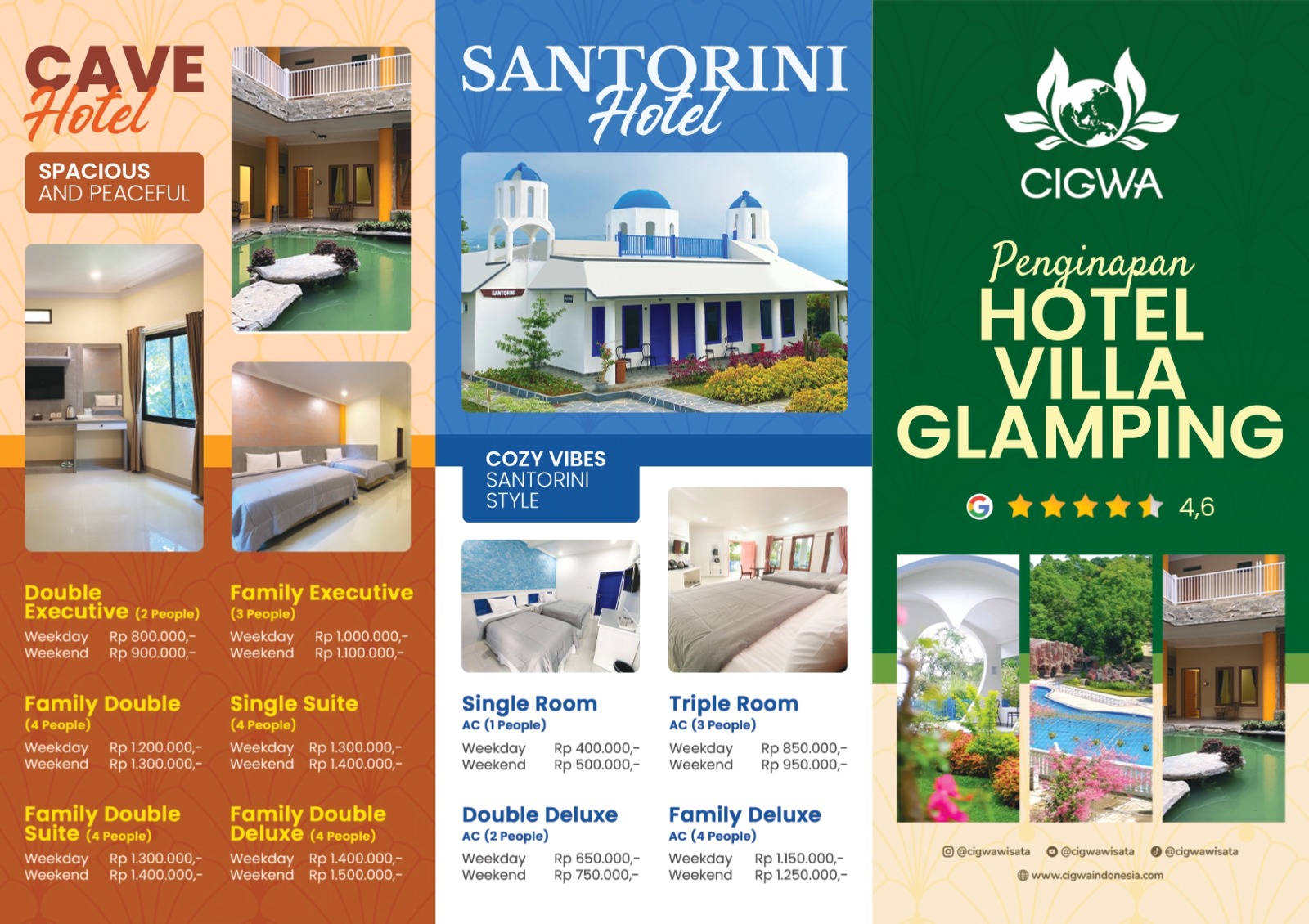cigwa-santorini-cave-hotel-2025-05-20