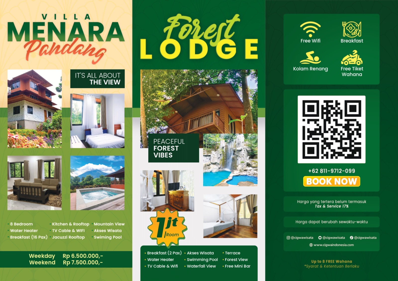 cigwa-villa-glamping-2025-05-20